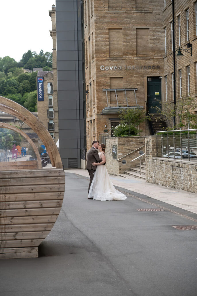 Wedding Photography UK Wide Wedding Photography at The Arches Dean Clough Halifax 35 Wedding Photography UK Wide 0043 The Arches Halifax Wedding Venue Yorkshire