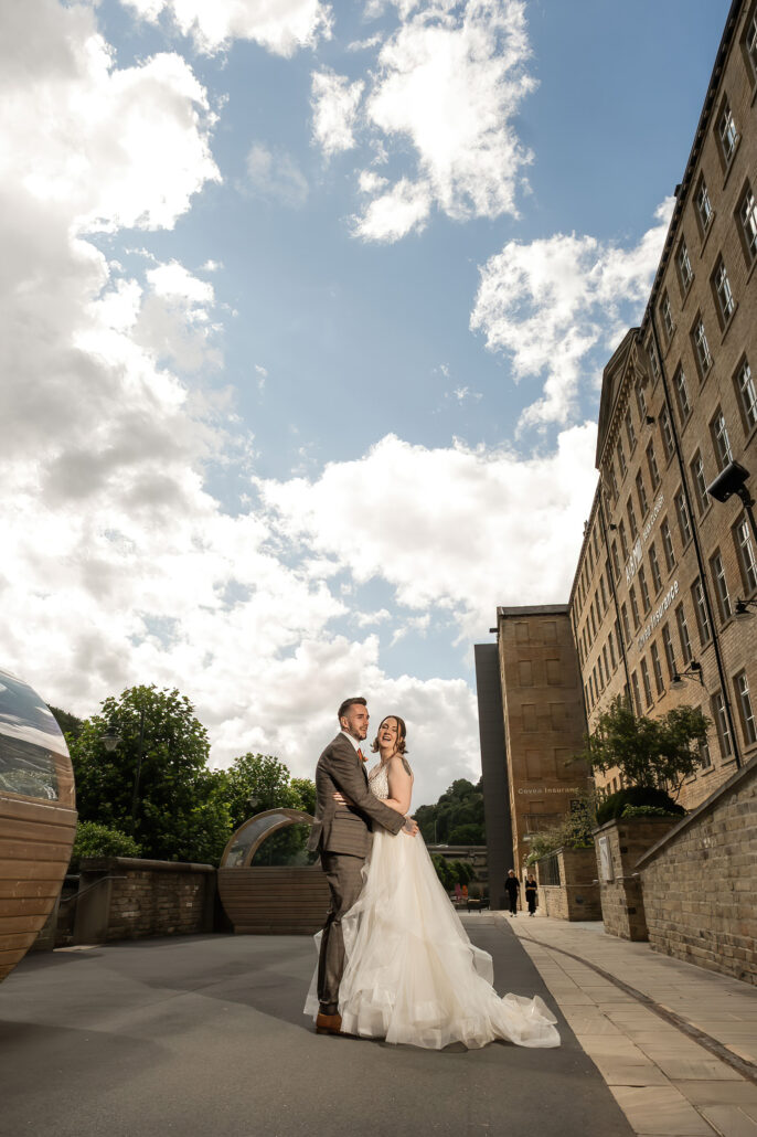 Wedding Photography UK Wide Wedding Photography at The Arches Dean Clough Halifax 36 Wedding Photography UK Wide 0044 The Arches Halifax Wedding Venue Yorkshire