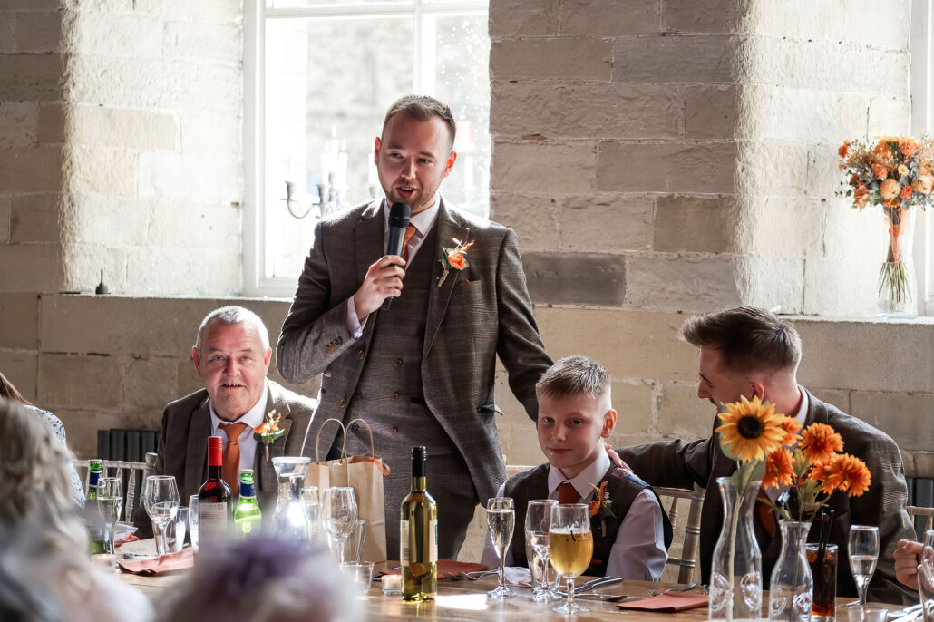 Wedding Photography UK Wide Wedding Photography at The Arches Dean Clough Halifax 43 Wedding Photography UK Wide 0051 The Arches Halifax Wedding Venue Yorkshire