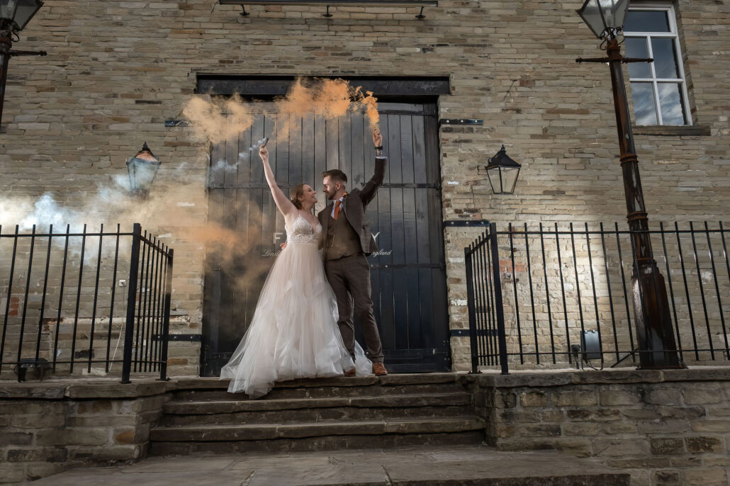 Wedding Photography UK Wide Wedding Photography at The Arches Dean Clough Halifax 52 Wedding Photography UK Wide 0060 The Arches Halifax Wedding Venue Yorkshire