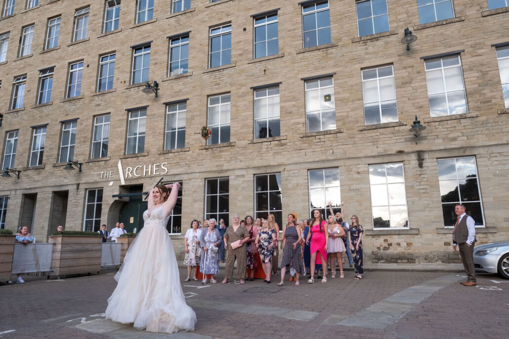 Wedding Photography UK Wide Wedding Photography at The Arches Dean Clough Halifax 53 Wedding Photography UK Wide 0061 The Arches Halifax Wedding Venue Yorkshire
