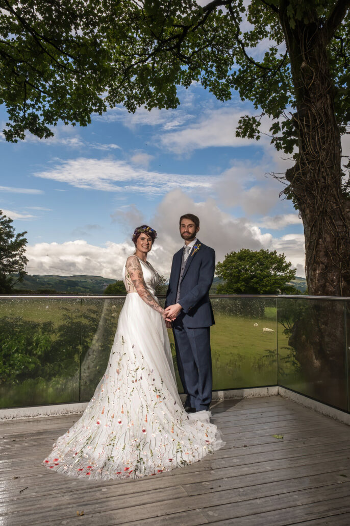 Wedding Photography UK Wide Alex & Jack's wedding at Llechwen Hall with Andrew Miller Photography 20 Wedding Photography UK Wide 001 AMPC Bristol Wedding Photographer AM70221 Edit Col