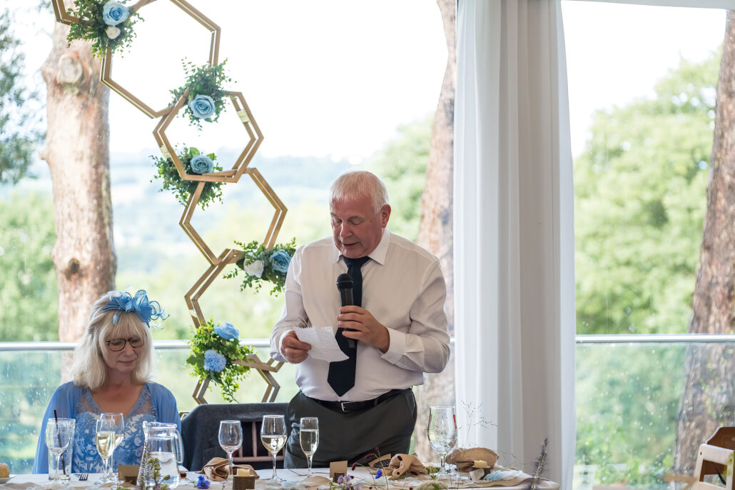 Wedding Photography UK Wide Alex & Jack's wedding at Llechwen Hall with Andrew Miller Photography 17 Wedding Photography UK Wide 001 AMPC Bristol Wedding Photographer AM70284 Col