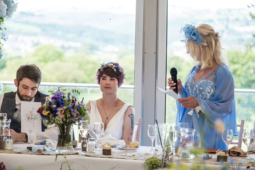 Wedding Photography UK Wide Alex & Jack's wedding at Llechwen Hall with Andrew Miller Photography 16 Wedding Photography UK Wide 001 AMPC Bristol Wedding Photographer AM70288 Col