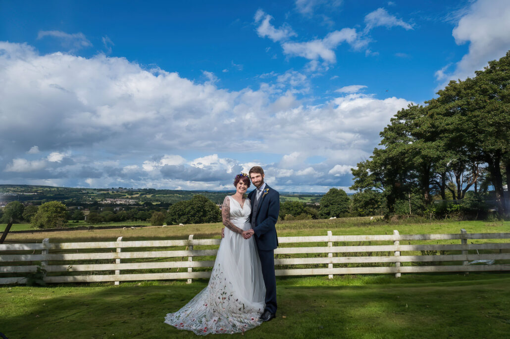 Wedding Photography UK Wide Alex & Jack's wedding at Llechwen Hall with Andrew Miller Photography 14 Wedding Photography UK Wide 001 AMPC Bristol Wedding Photographer AM70408 Col