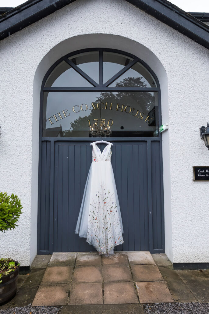 Wedding Photography UK Wide Alex & Jack's wedding at Llechwen Hall with Andrew Miller Photography 19 Wedding Photography UK Wide 001 AMPC Bristol Wedding Photographer AM79261 Col