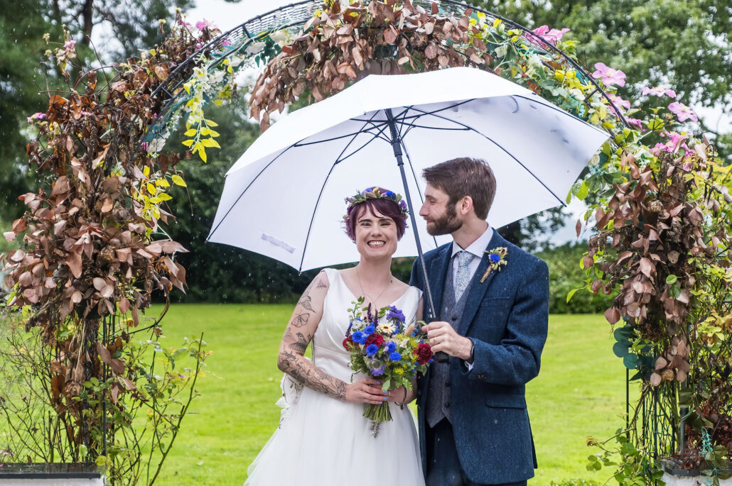 Wedding Photography UK Wide Alex & Jack's wedding at Llechwen Hall with Andrew Miller Photography 8 Wedding Photography UK Wide 001 AMPC Bristol Wedding Photographer AM79773 Col