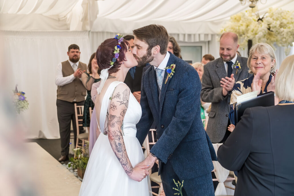 Wedding Photography UK Wide Alex & Jack's wedding at Llechwen Hall with Andrew Miller Photography 1 Wedding Photography UK Wide 001 AMPC Bristol Wedding Photographer AM95856 Col