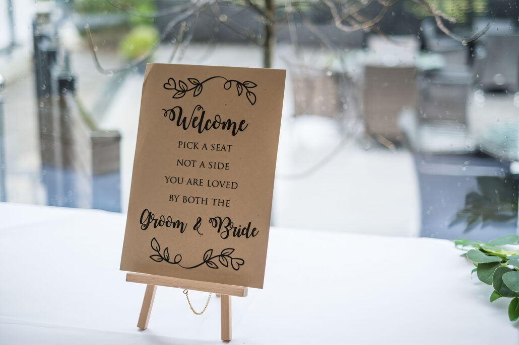 Wedding Photography UK Wide 0072 Llechwen Hall Mount Llanfabon Nelson Pontypridd CF37 4HP
