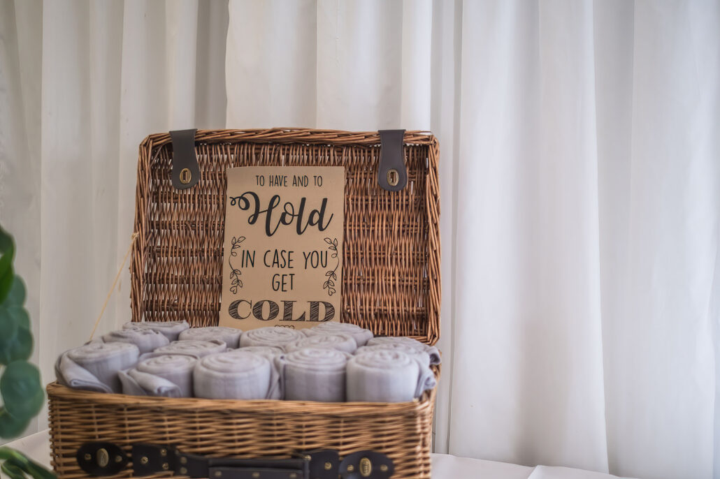 Wedding Photography UK Wide 0075 Llechwen Hall Mount Llanfabon Nelson Pontypridd CF37 4HP