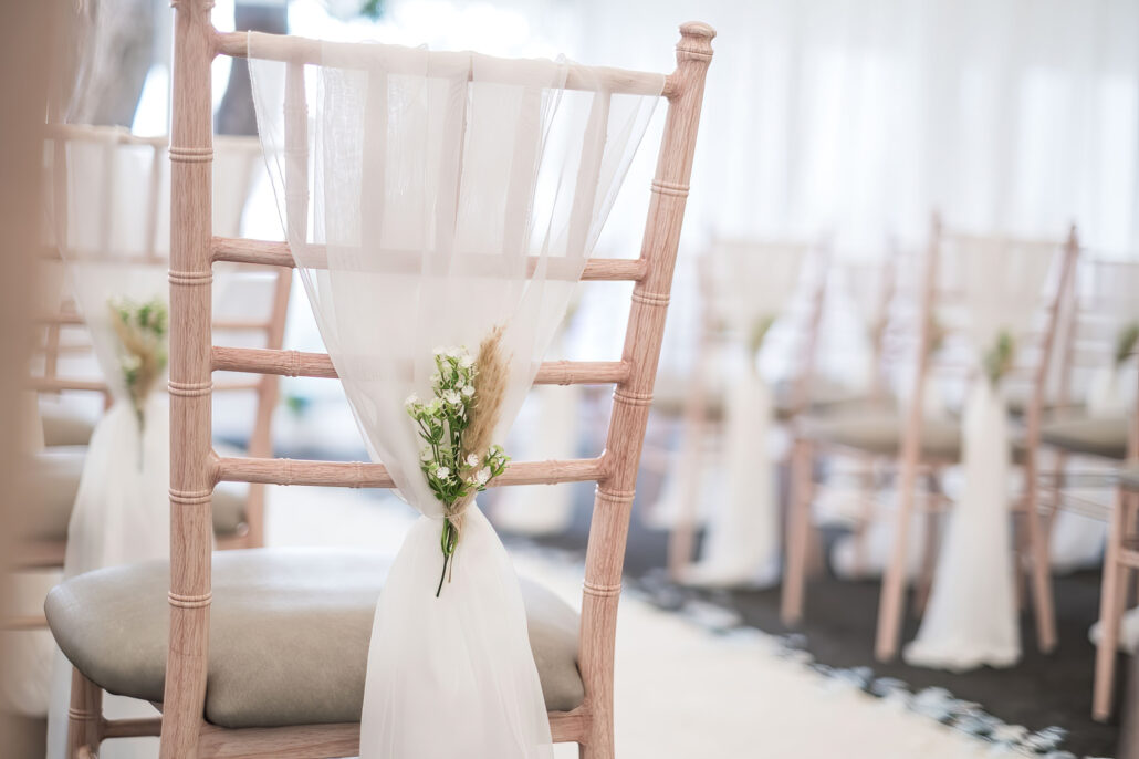 Wedding Photography UK Wide 0077 Llechwen Hall Mount Llanfabon Nelson Pontypridd CF37 4HP