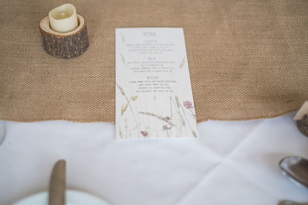 Wedding Photography UK Wide 0088 Llechwen Hall Mount Llanfabon Nelson Pontypridd CF37 4HP