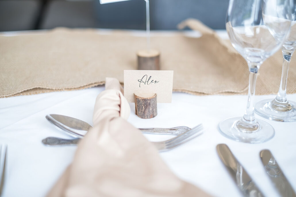 Wedding Photography UK Wide 0089 Llechwen Hall Mount Llanfabon Nelson Pontypridd CF37 4HP