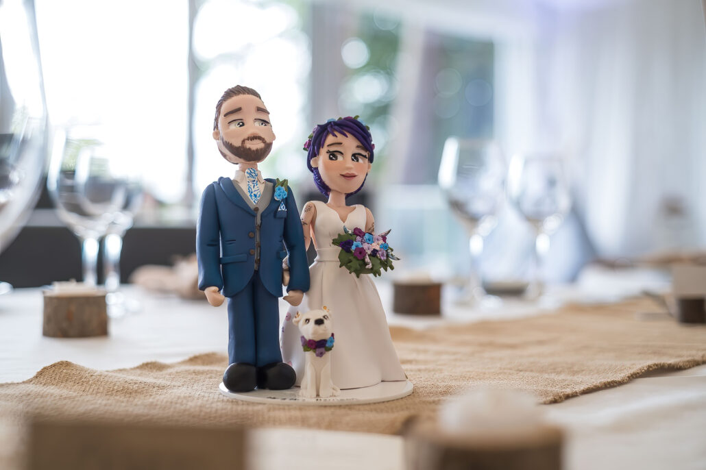 Wedding Photography UK Wide 0091 Llechwen Hall Mount Llanfabon Nelson Pontypridd CF37 4HP