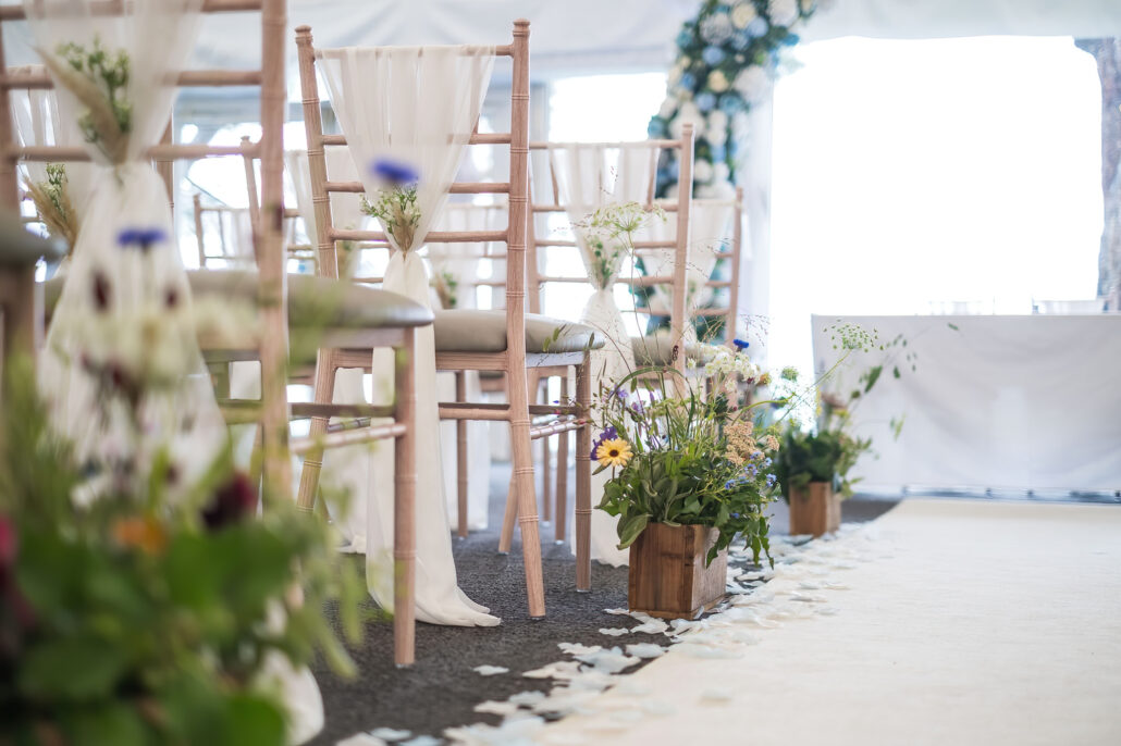 Wedding Photography UK Wide 0098 Llechwen Hall Mount Llanfabon Nelson Pontypridd CF37 4HP