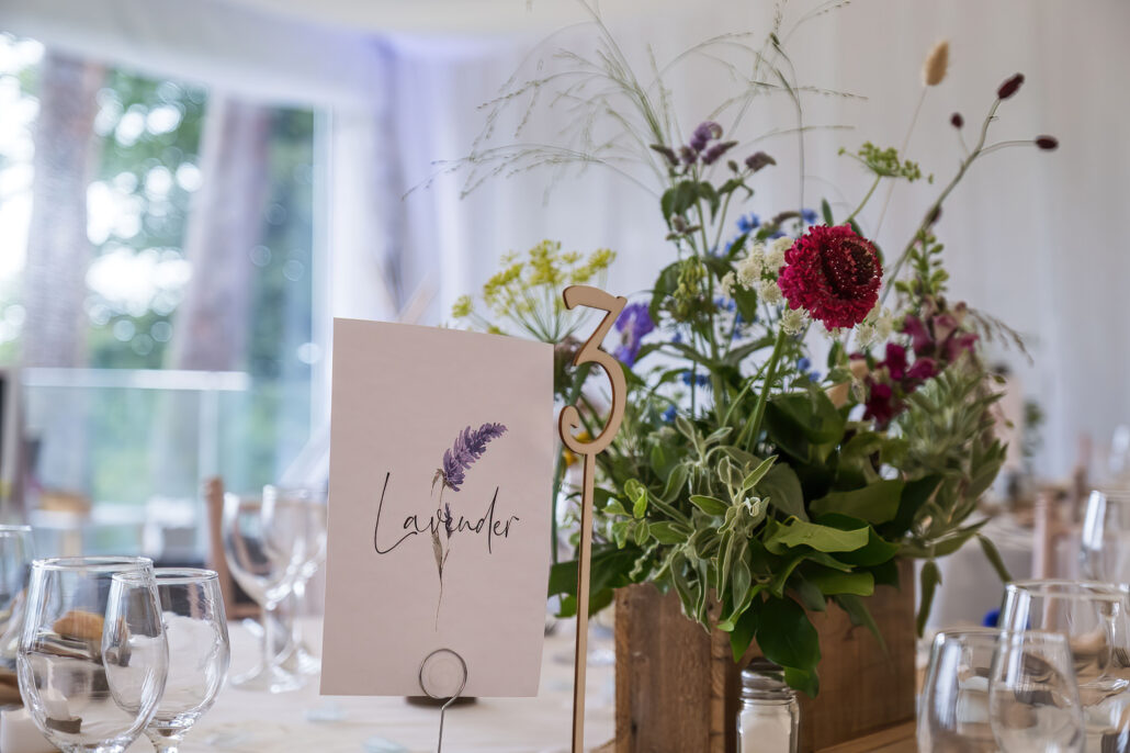Wedding Photography UK Wide 0102 Llechwen Hall Mount Llanfabon Nelson Pontypridd CF37 4HP