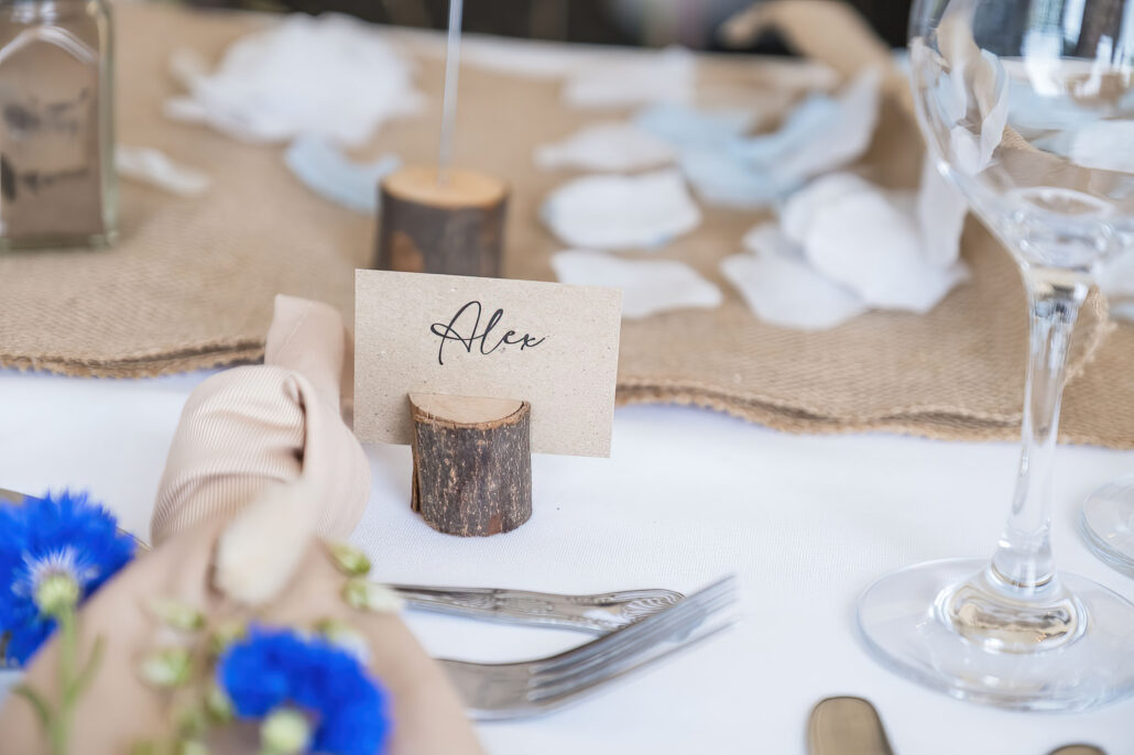 Wedding Photography UK Wide 0108 Llechwen Hall Mount Llanfabon Nelson Pontypridd CF37 4HP