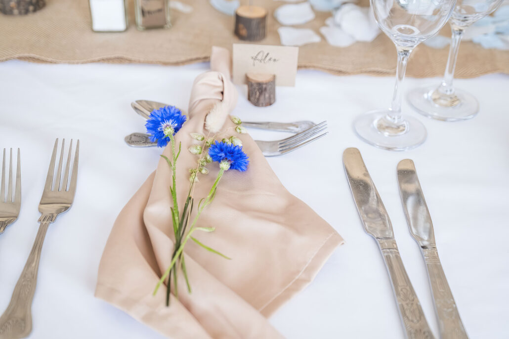 Wedding Photography UK Wide 0109 Llechwen Hall Mount Llanfabon Nelson Pontypridd CF37 4HP