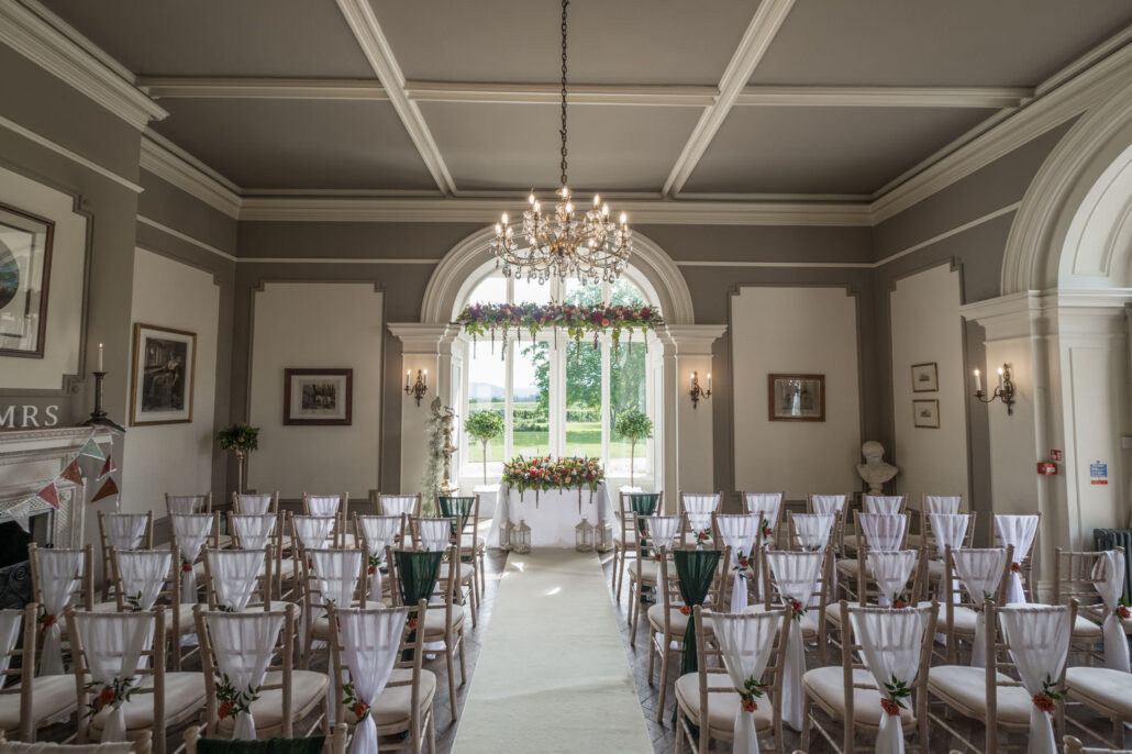 Wedding Photography UK Wide Glewstone Court Wedding Venue Herefordshire - Stunning wedding location 15 Wedding Photography UK Wide 0147 Glewstone Court Wedding Venue Herefordshire Andrew Miller Photography