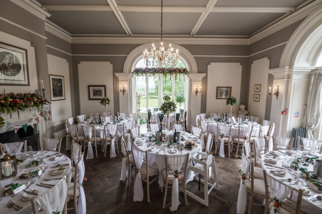 Wedding Photography UK Wide Glewstone Court Wedding Venue Herefordshire - Stunning wedding location 14 Wedding Photography UK Wide 0148 Glewstone Court Wedding Venue Herefordshire Andrew Miller Photography