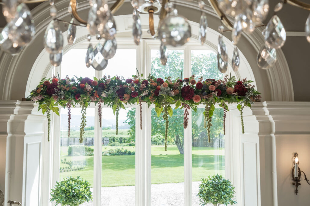 Wedding Photography UK Wide Glewstone Court Wedding Venue Herefordshire - Stunning wedding location 13 Wedding Photography UK Wide 0149 Glewstone Court Wedding Venue Herefordshire Andrew Miller Photography