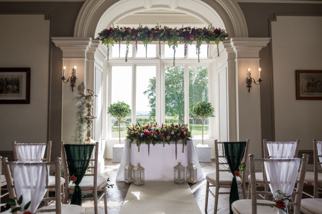 Wedding Photography UK Wide Glewstone Court Wedding Venue Herefordshire - Stunning wedding location 8 Wedding Photography UK Wide 0151 Glewstone Court Wedding Venue Herefordshire Andrew Miller Photography