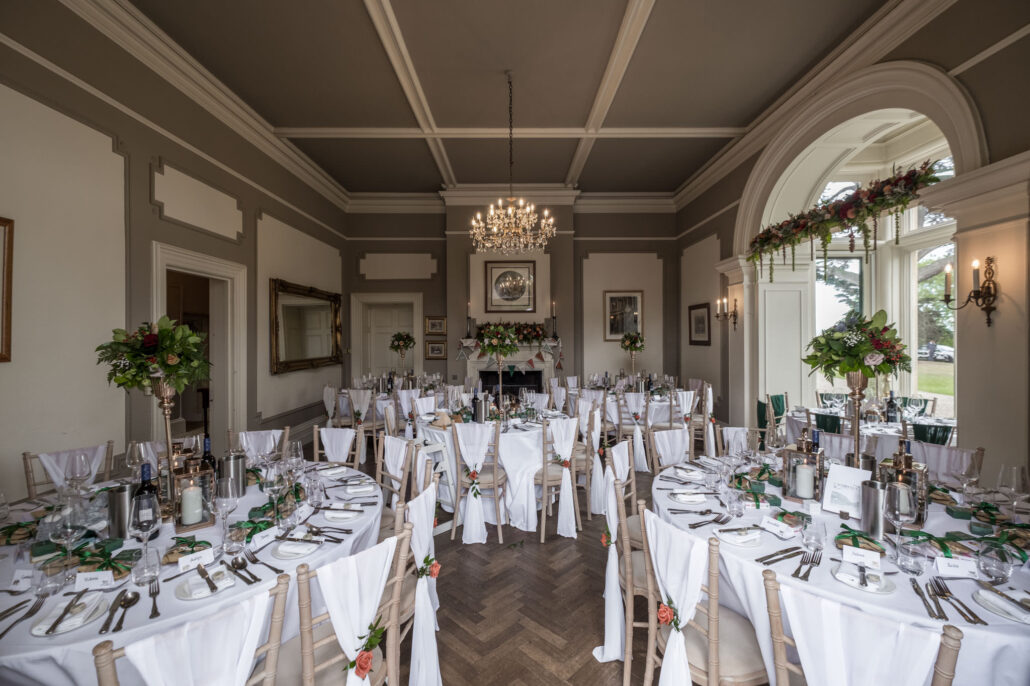 Wedding Photography UK Wide Glewstone Court Wedding Venue Herefordshire - Stunning wedding location 9 Wedding Photography UK Wide 0152 Glewstone Court Wedding Venue Herefordshire Andrew Miller Photography