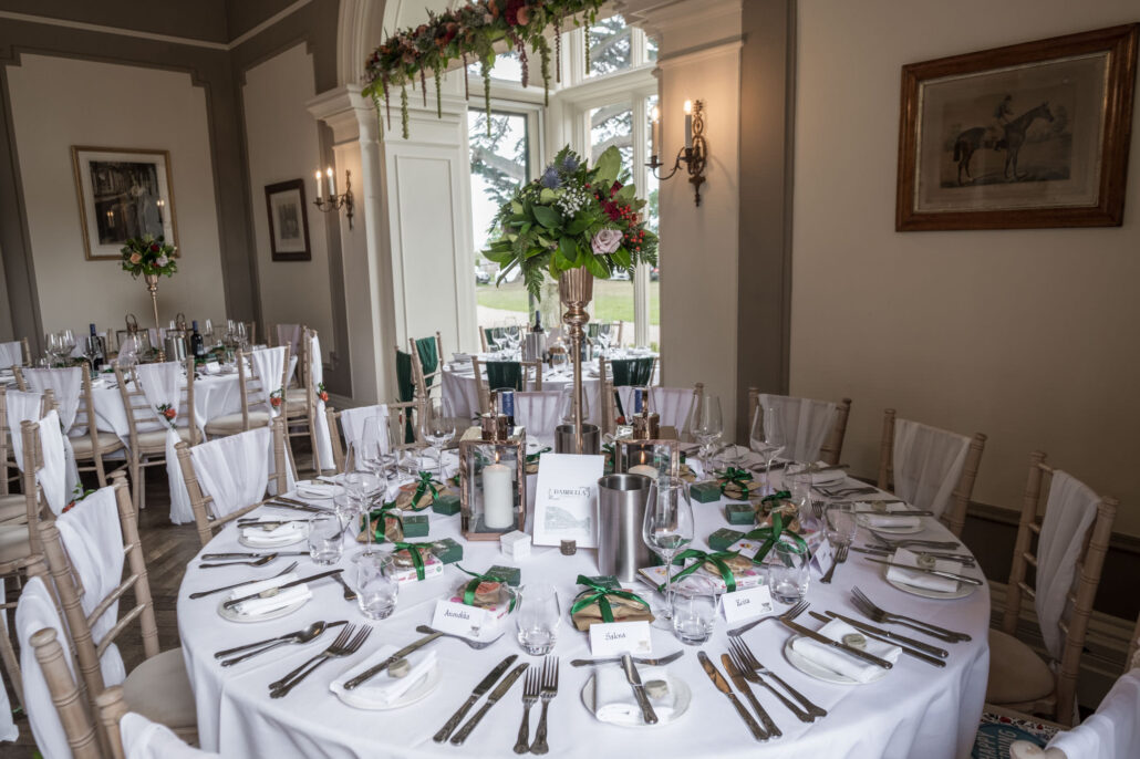 Wedding Photography UK Wide Glewstone Court Wedding Venue Herefordshire - Stunning wedding location 10 Wedding Photography UK Wide 0153 Glewstone Court Wedding Venue Herefordshire Andrew Miller Photography