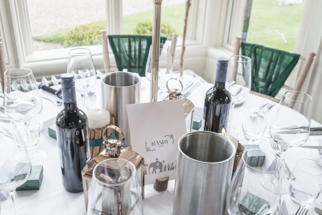 Wedding Photography UK Wide Glewstone Court Wedding Venue Herefordshire - Stunning wedding location 11 Wedding Photography UK Wide 0154 Glewstone Court Wedding Venue Herefordshire Andrew Miller Photography