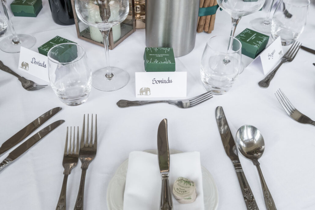 Wedding Photography UK Wide Glewstone Court Wedding Venue Herefordshire - Stunning wedding location 6 Wedding Photography UK Wide 0156 Glewstone Court Wedding Venue Herefordshire Andrew Miller Photography