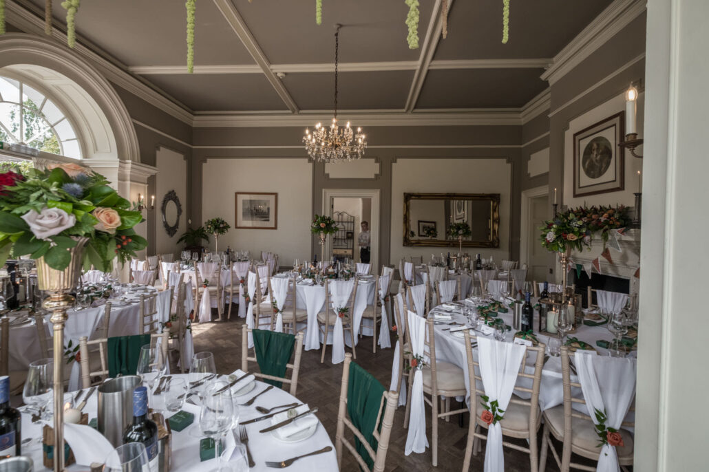 Wedding Photography UK Wide Glewstone Court Wedding Venue Herefordshire - Stunning wedding location 5 Wedding Photography UK Wide 0157 Glewstone Court Wedding Venue Herefordshire Andrew Miller Photography