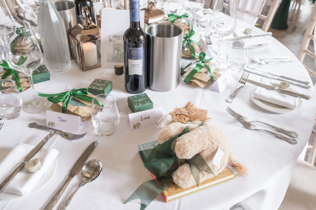 Wedding Photography UK Wide Glewstone Court Wedding Venue Herefordshire - Stunning wedding location 3 Wedding Photography UK Wide 0159 Glewstone Court Wedding Venue Herefordshire Andrew Miller Photography