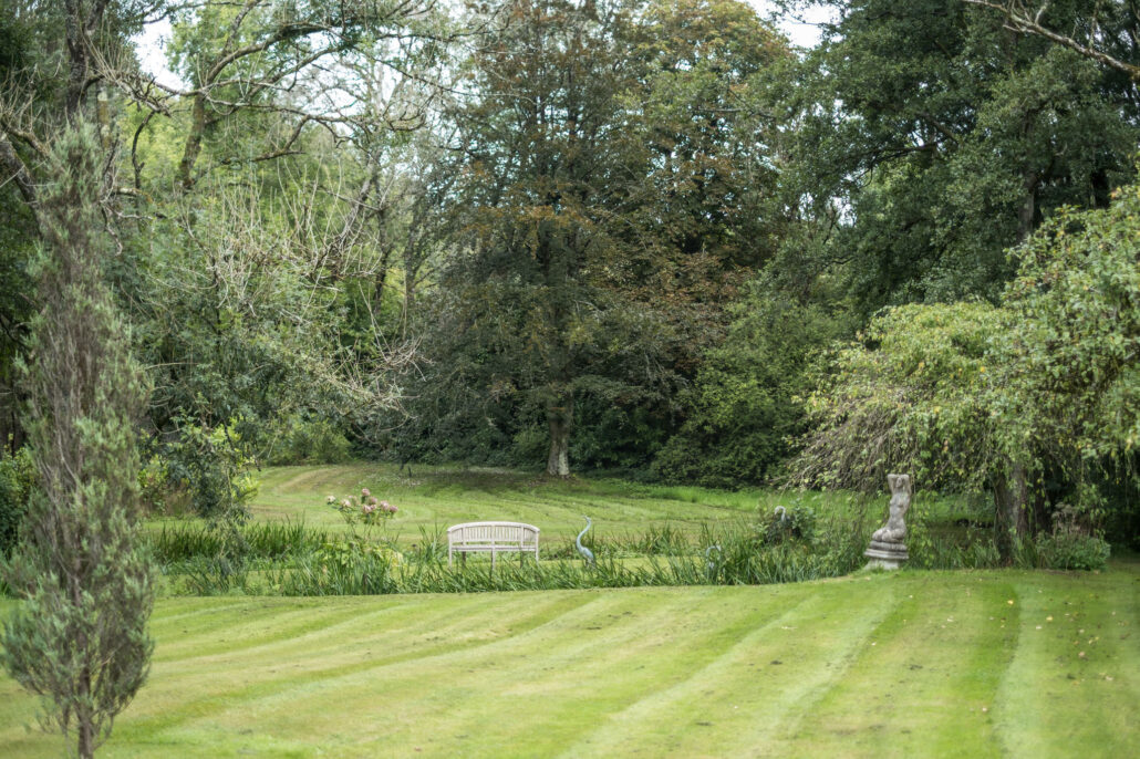 Wedding Photography UK Wide 001 AMPC Bristol Wedding Photographer 115 AMPC Pencoed House Wedding Photographer Bristol Wedding Photography AM87180 Col Col