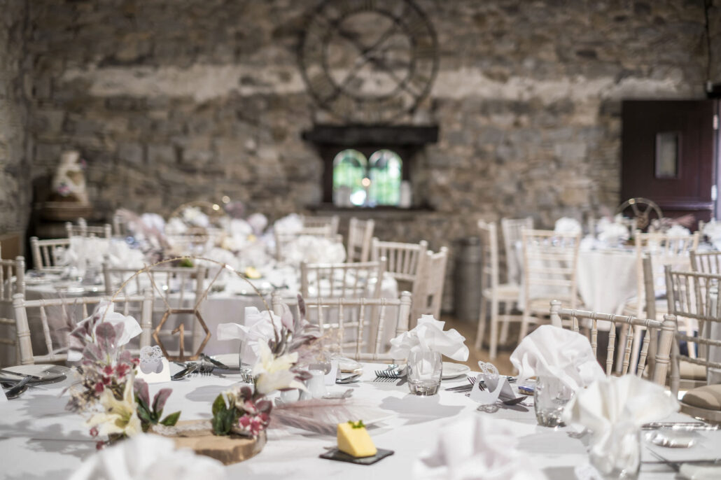 Wedding Photography UK Wide 004 AMPC Bristol Wedding Photographer 640 AMPC Pencoed House Wedding Photographer Bristol Wedding Photography AM87287 Col Col