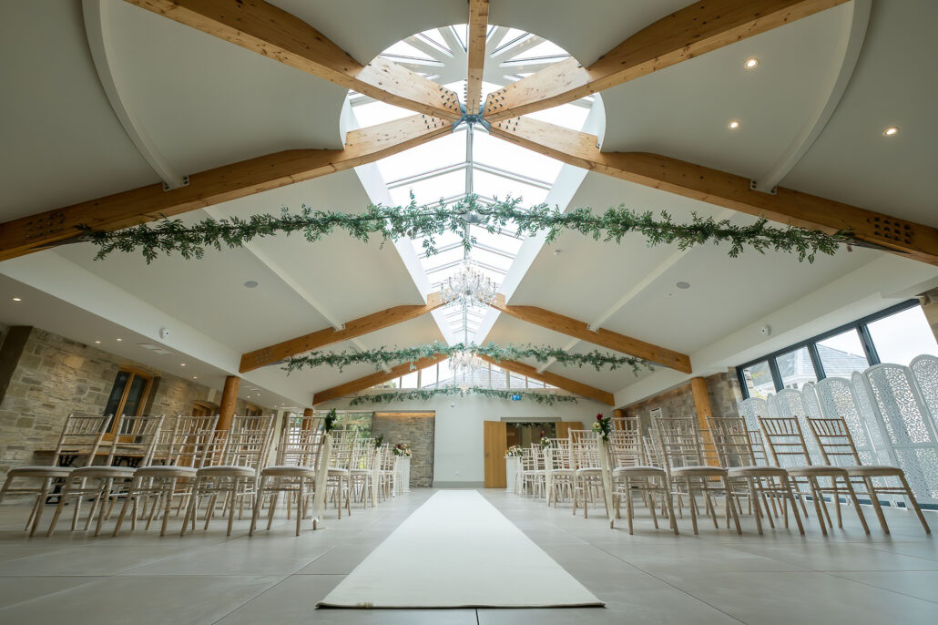 Wedding Photography UK Wide st tewdrics wedding venue mathern by Andrew Miller Photography 10 Wedding Photography UK Wide 010 st tewdrics wedding venue Mathern Andrew Miller Photography