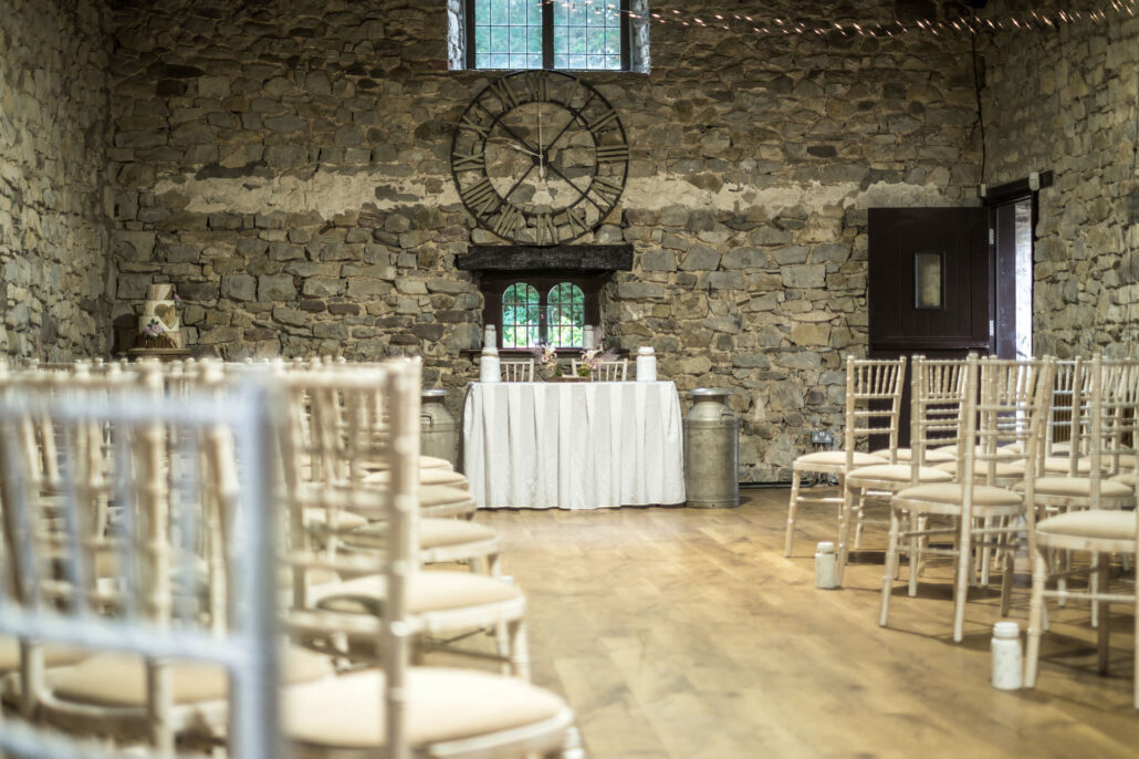 Wedding Photography UK Wide 013 AMPC Bristol Wedding Photographer 082 AMPC Pencoed House Wedding Photographer Bristol Wedding Photography AM87170 Col Col