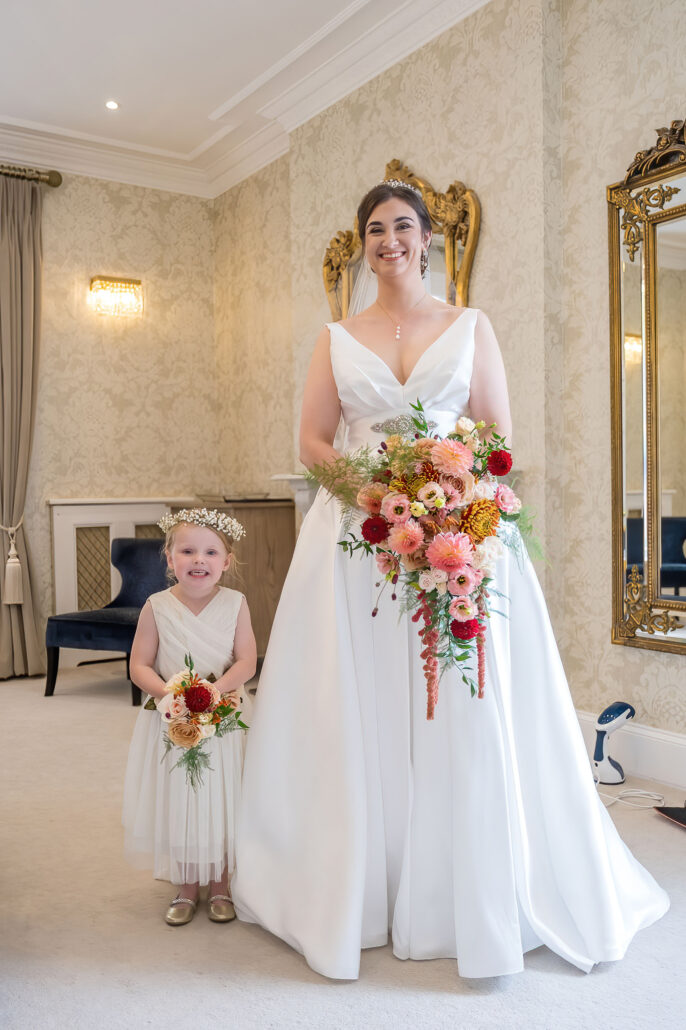 Wedding Photography UK Wide st tewdrics wedding venue mathern by Andrew Miller Photography 14 Wedding Photography UK Wide 014 st tewdrics wedding venue Mathern Andrew Miller Photography
