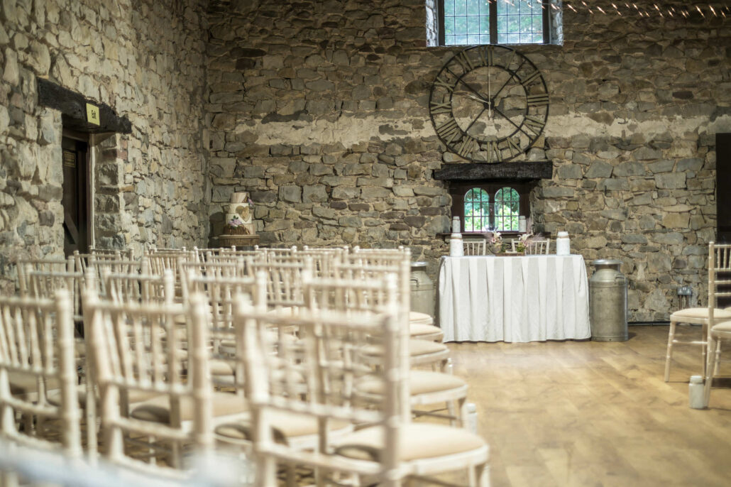 Wedding Photography UK Wide 015 AMPC Bristol Wedding Photographer 084 AMPC Pencoed House Wedding Photographer Bristol Wedding Photography AM87171 Col Col