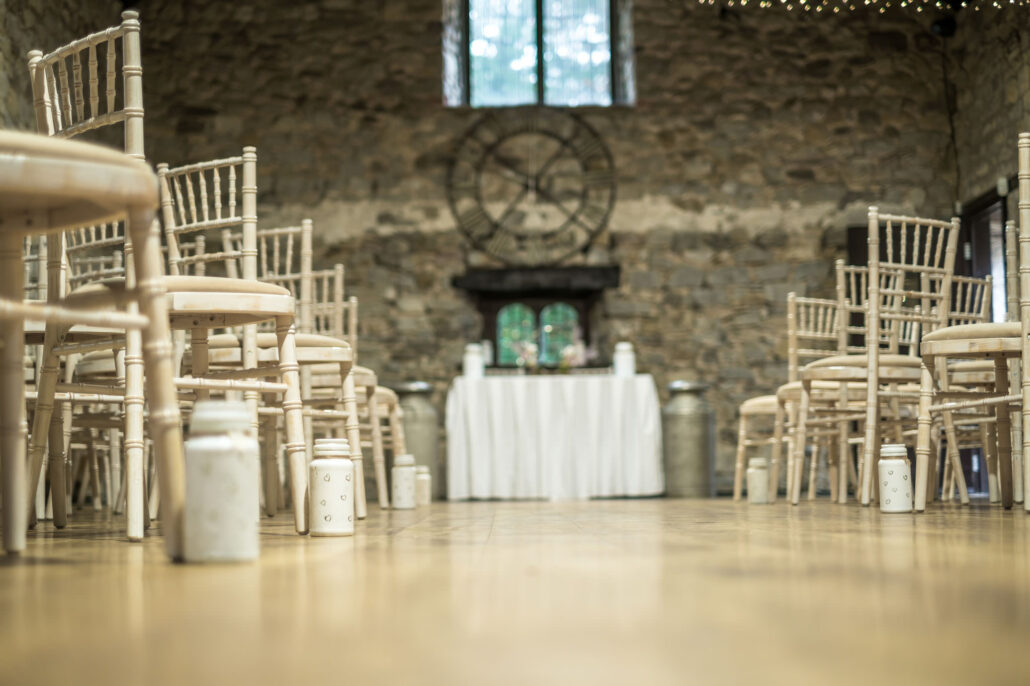 Wedding Photography UK Wide 017 AMPC Bristol Wedding Photographer 086 AMPC Pencoed House Wedding Photographer Bristol Wedding Photography AM87173 Col Col