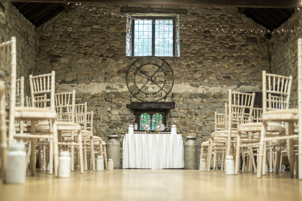 Wedding Photography UK Wide 018 AMPC Bristol Wedding Photographer 087 AMPC Pencoed House Wedding Photographer Bristol Wedding Photography AM87174 Col Col