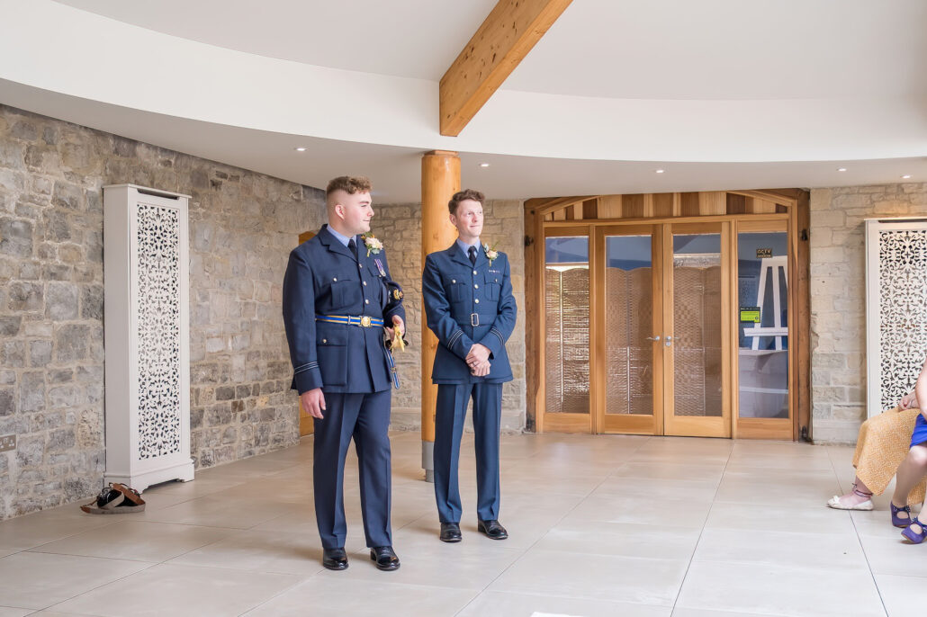 Wedding Photography UK Wide st tewdrics wedding venue mathern by Andrew Miller Photography 18 Wedding Photography UK Wide 018 st tewdrics wedding venue Mathern Andrew Miller Photography