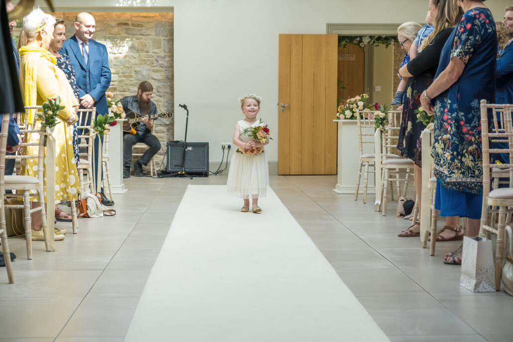 Wedding Photography UK Wide st tewdrics wedding venue mathern by Andrew Miller Photography 19 Wedding Photography UK Wide 019 st tewdrics wedding venue Mathern Andrew Miller Photography