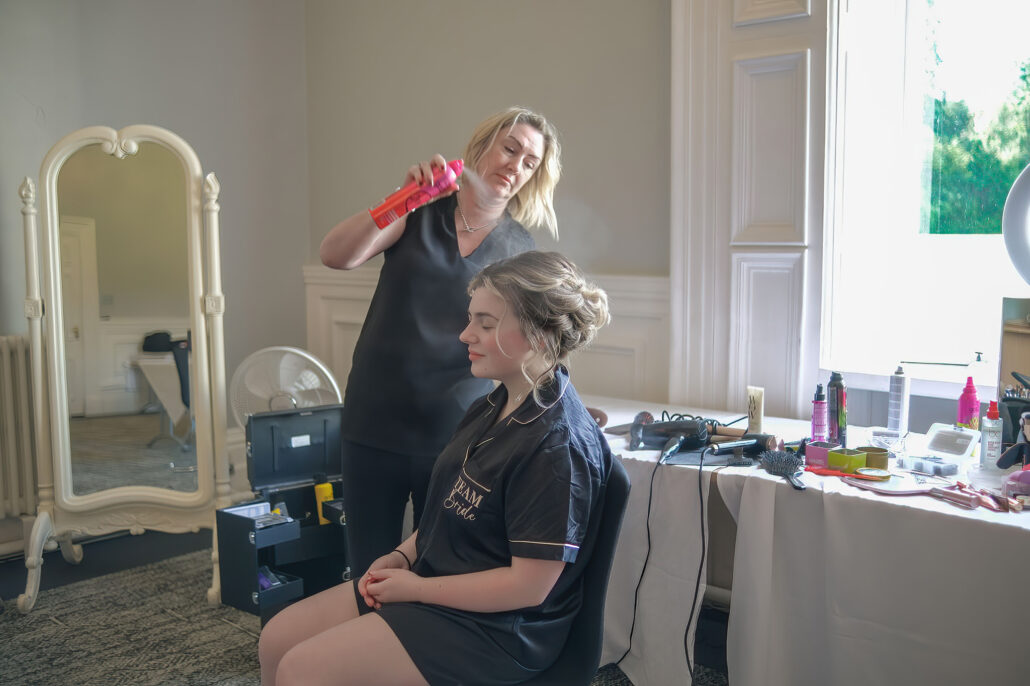 Wedding Photography UK Wide 0194 Wedding Photography at Eastwood Park Eastwood Park Wedding Venue Andrew Miller Photography