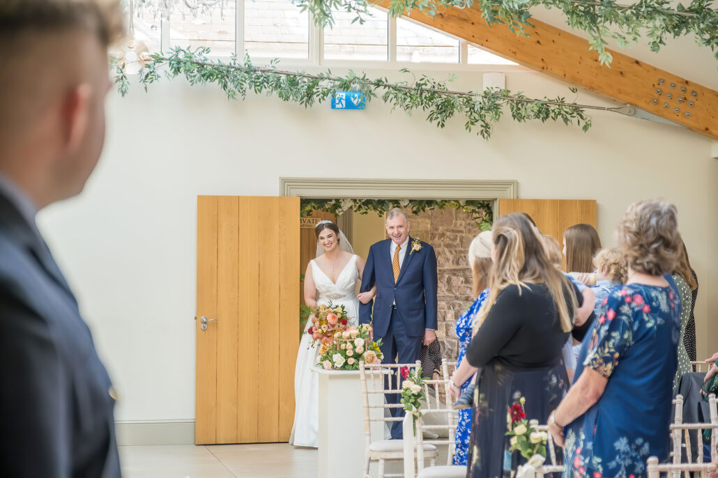 Wedding Photography UK Wide st tewdrics wedding venue mathern by Andrew Miller Photography 20 Wedding Photography UK Wide 020 st tewdrics wedding venue Mathern Andrew Miller Photography