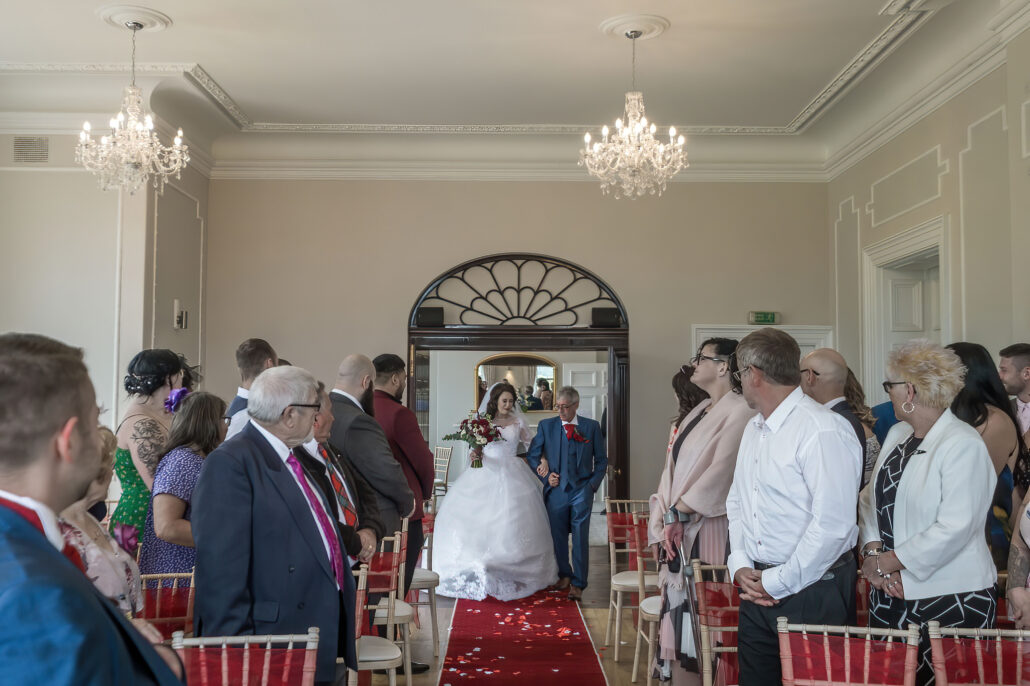 Wedding Photography UK Wide 0208 Wedding Photography at Eastwood Park Eastwood Park Wedding Venue Andrew Miller Photography