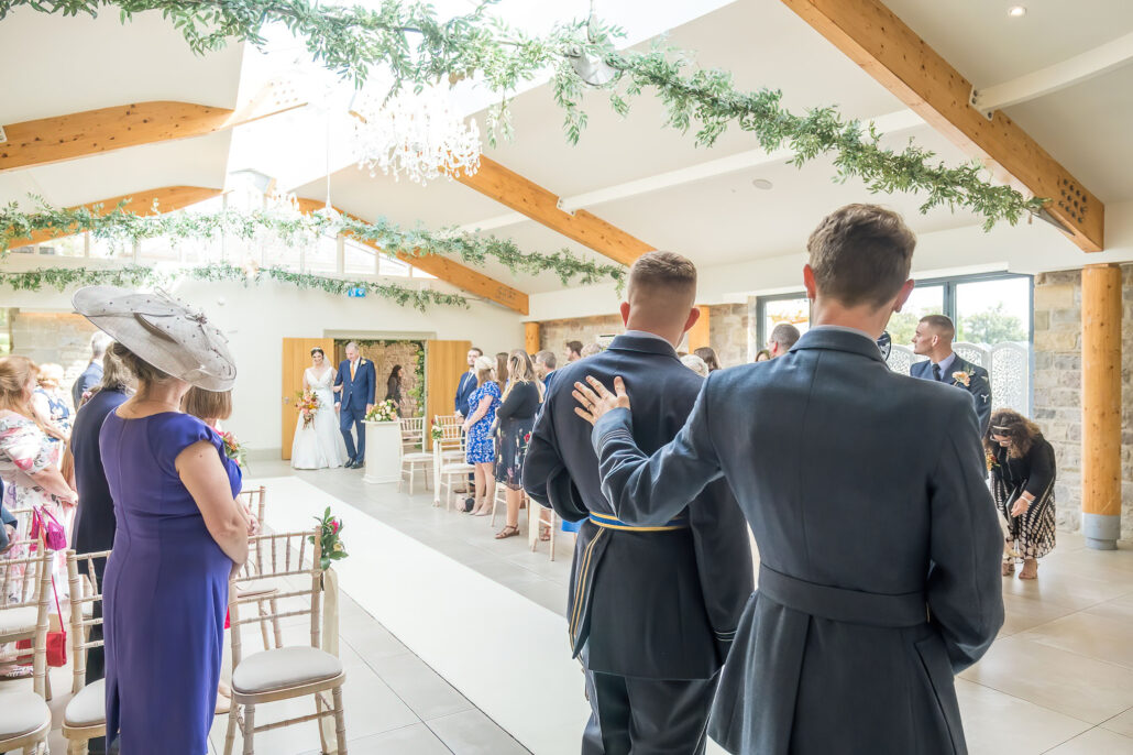 Wedding Photography UK Wide st tewdrics wedding venue mathern by Andrew Miller Photography 21 Wedding Photography UK Wide 021 st tewdrics wedding venue Mathern Andrew Miller Photography