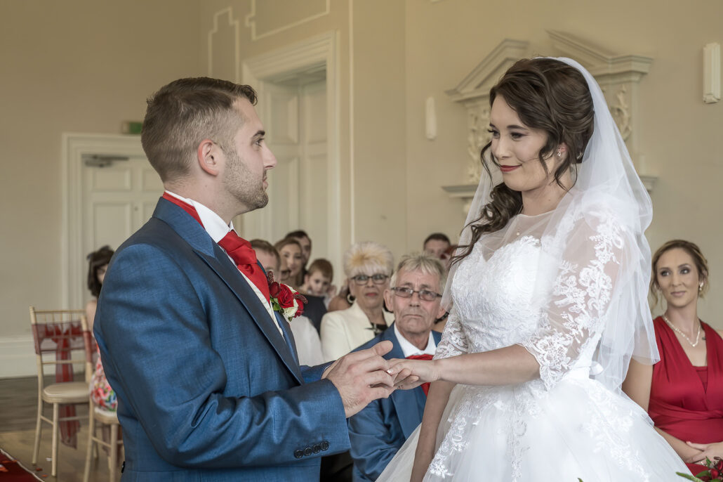 Wedding Photography UK Wide 0211 Wedding Photography at Eastwood Park Eastwood Park Wedding Venue Andrew Miller Photography