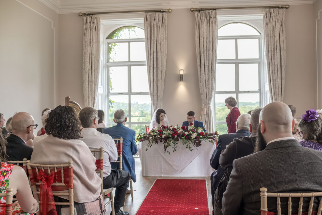 Wedding Photography UK Wide 0213 Wedding Photography at Eastwood Park Eastwood Park Wedding Venue Andrew Miller Photography