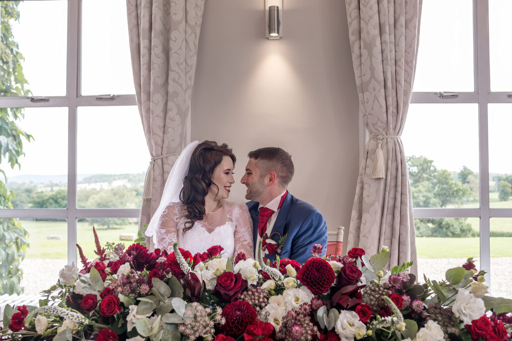 Wedding Photography UK Wide 0214 Wedding Photography at Eastwood Park Eastwood Park Wedding Venue Andrew Miller Photography