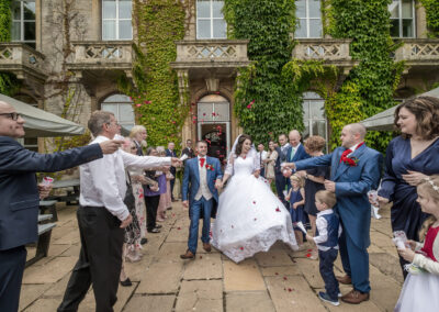 Wedding Photography UK Wide Eastwood Park Wedding Photography Prices 13 Wedding Photography at Eastwood Park